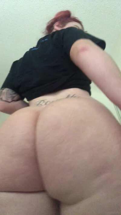 BABE🔥🔥🔥⚡⚡👇🏻