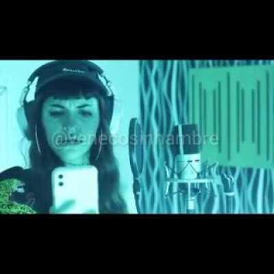 Super linda cazzu😍😍😍😻😍😻😍😻😍😻😍