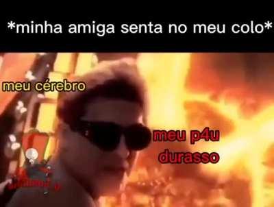 ShitpostBR - Video #1647