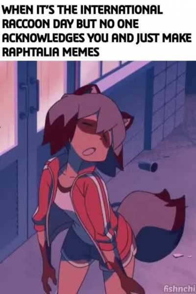 Give Michiru some love too :(