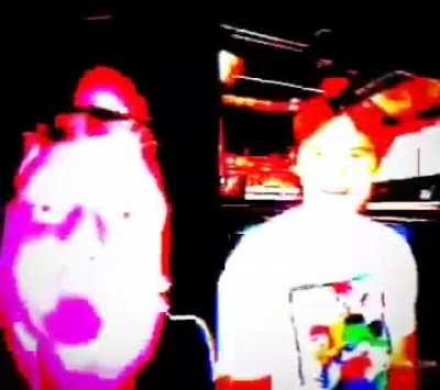 I'll just take the #2