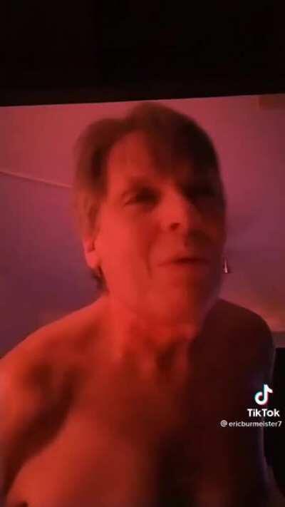 How you get all the girls