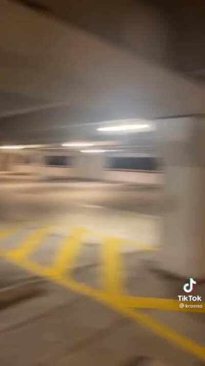 Jotaro&rsquo;s secret stand, the sax.