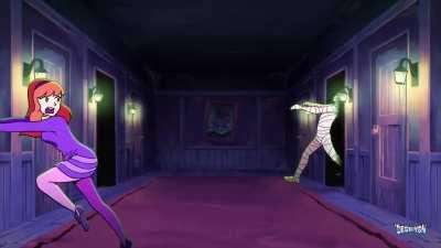 Full Video on Twitter: hentainewsdaily