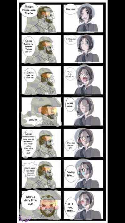 Time isn't a line is a circle