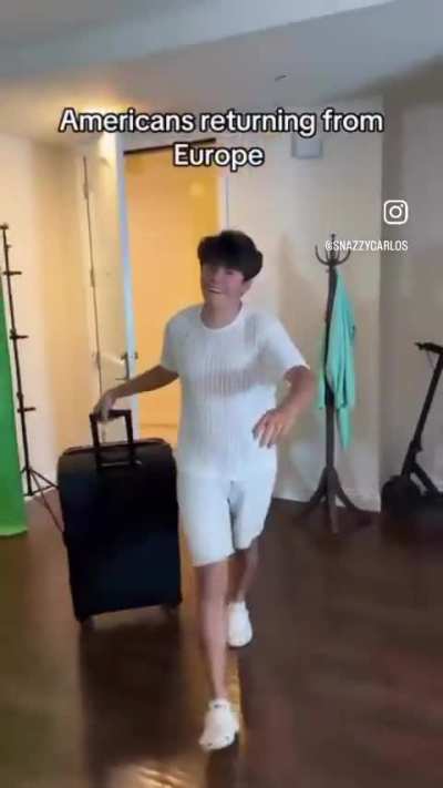 “This is what a cup of water is supposed to look like”