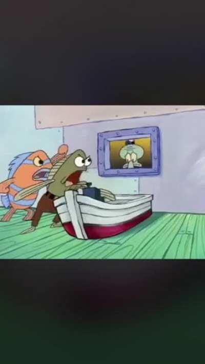 The USA yelling at Nevada to finish counting their votes