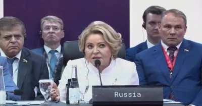 ребята, давайте жить дружно