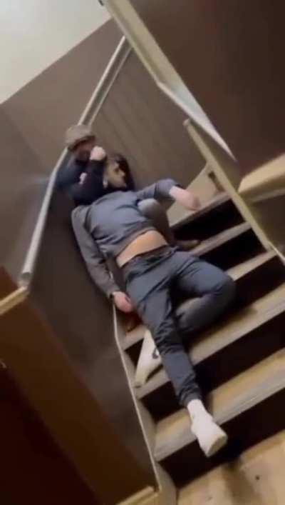 Im used to gym etiquette, that being Said, how long can one hold a choke before it gets dangerous?