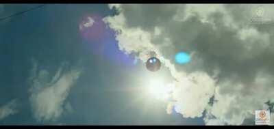 When you pay 50 rs to vfx artist