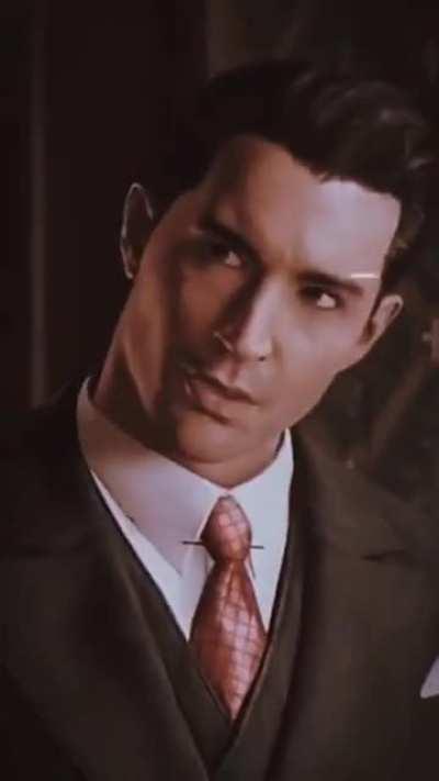 Tommy Angelo supremacy...!!! huge fan...!!!