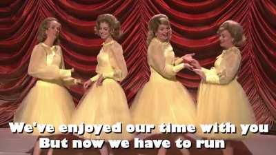 [OC] The Patrick Mahomes Show