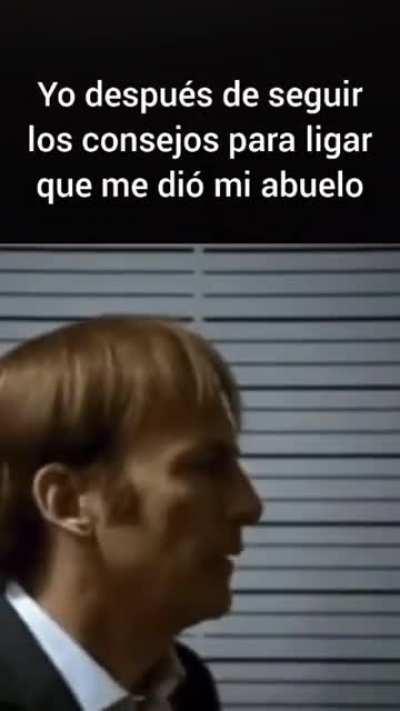 MoaiGreddit - Video #0706