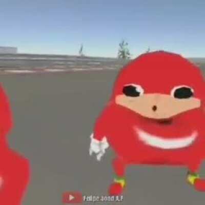 Vai dormir campeão?