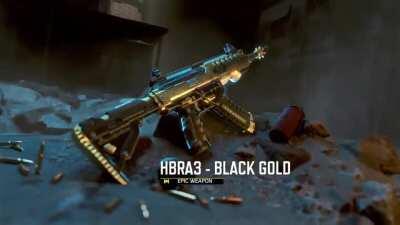 Soldados el tráiler del nuevo pase de batalla S12 muy pocos días para que llegue espero estén preparados. Bravo Six. Going Dark🌌