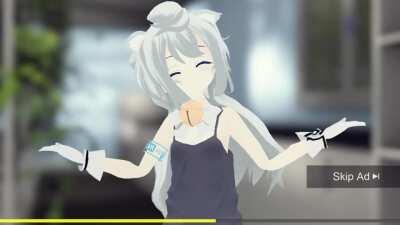 Idk anymore, the more I look throw the shit u have saved the more shit like this I find