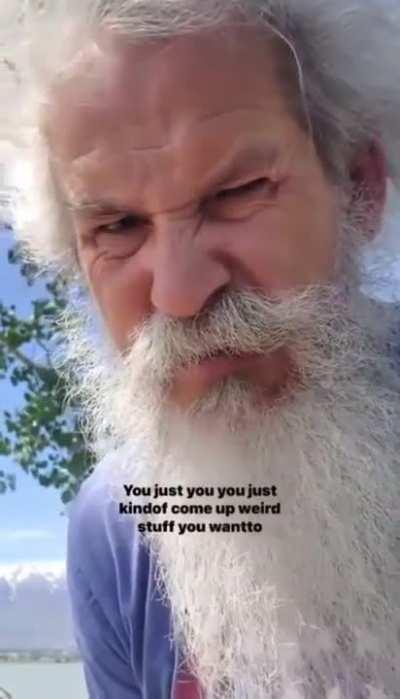 For anybody asking if their build is 