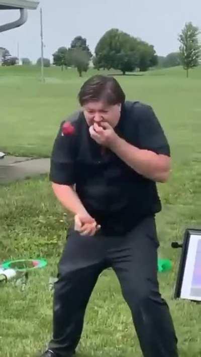 average r/gayspiderbrothel user