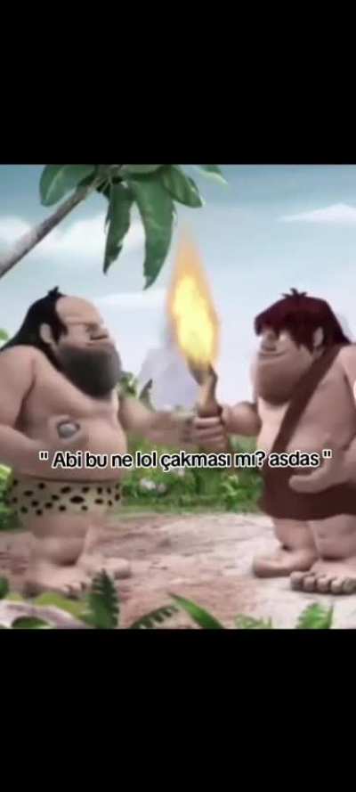 Jaharia - Video #8321