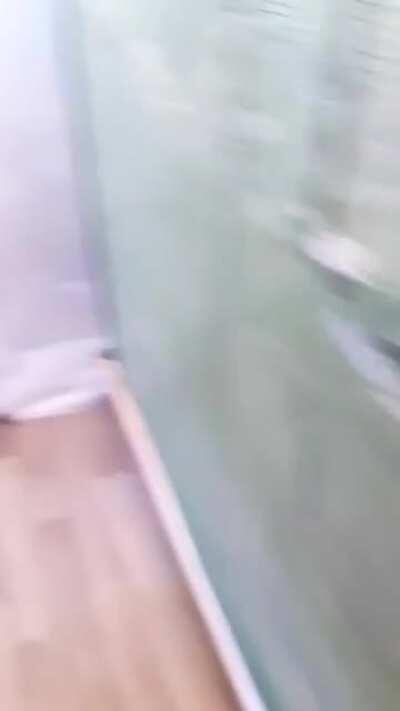 [Technique] Finally got my whole bedroom done up :) let me know what you think of the 