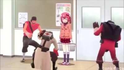 Weird fact:Spider webs were used as bandages in ancient times