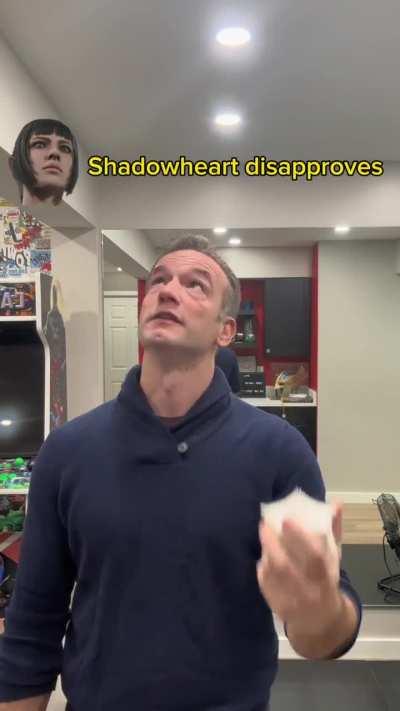 3D Printing as a Baldur’s Gate 3 fan is tricky…