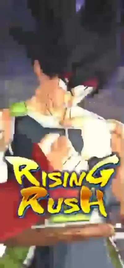 Saw this on twitter DAMN