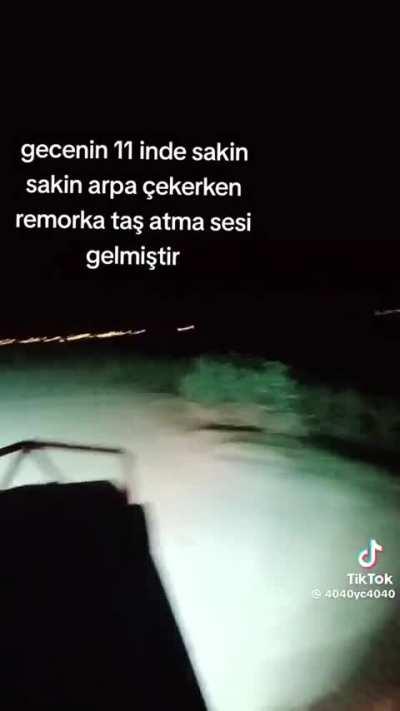 wiredpeople - Video #8603