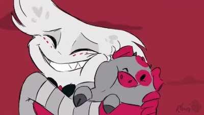 Thought you all might enjoy this (Credit to Art of Rhues)