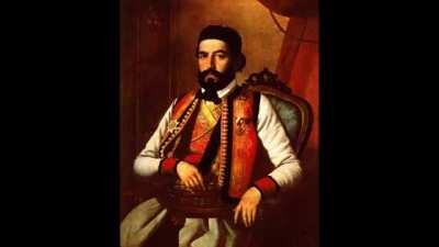 Imate čime da se ponosite