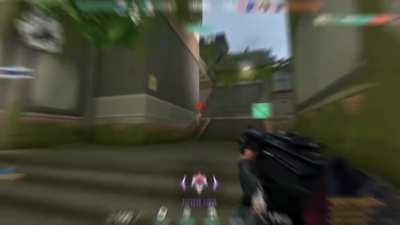 Barış abi telif atma senin videondan yaptım 😁😁