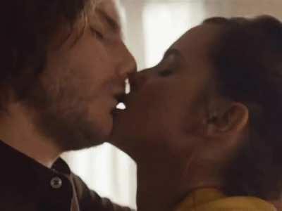 Let's admit it! Every man has masturbated to Emma Watson once in their life🥵