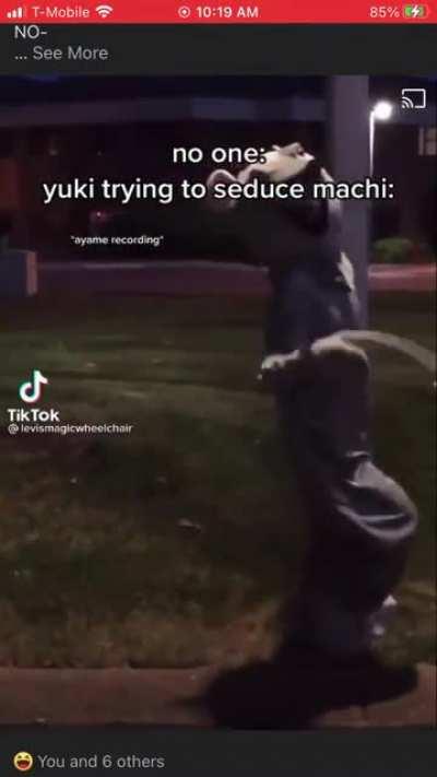 Saw this on th FB group I’m in I had to share 😂