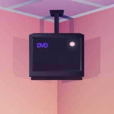 Not mine. But thought it belongs here.