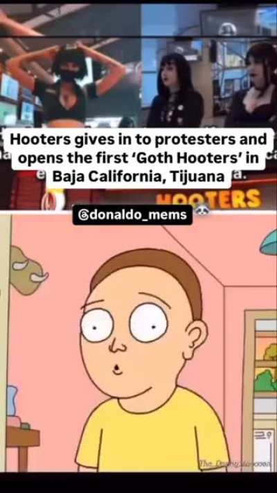 The gods have blessed our souls.