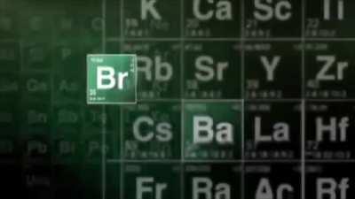 Im sorry, but it had to be done