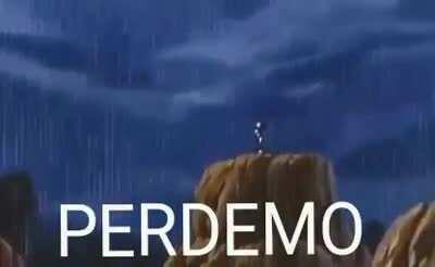 Colorados todo jogo do Inter depois da saída do Coudet