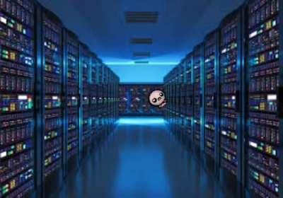 I know people don't like the dance mod but