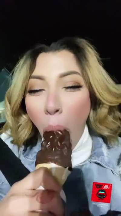 She wants some dick part 2