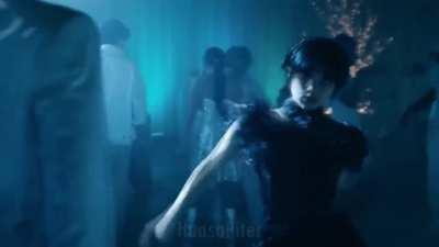 Momazo de huasopiter