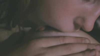 Adèle Exarchopoulos & Léa Seydoux highlight compilation in Blue Is The Warmest Color (2013)