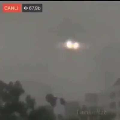 Funniest shit I've ever seen