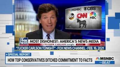 Could You Do That *ucker?