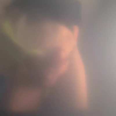 Ever taken a facial from a girl?