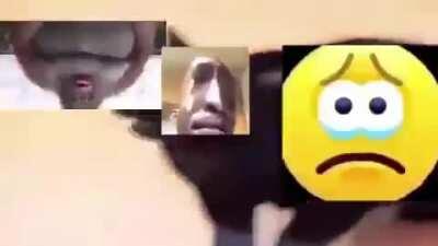 سلحفاة كافرة??? turtle