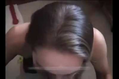 Blast Contained Successfully