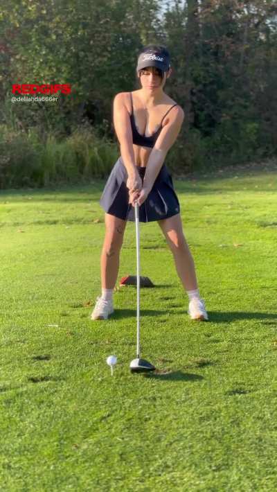 Oops my nips fell out🫣