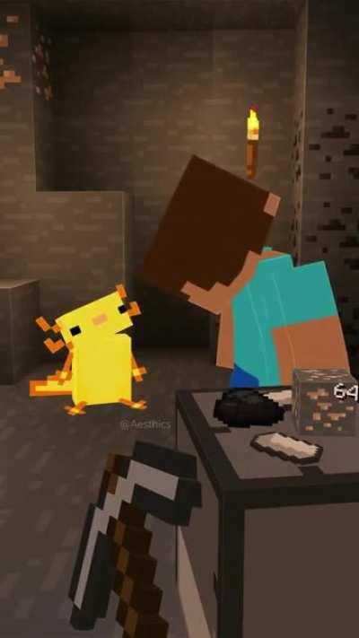 WoM ficará inativo por tempo indeterminado. Participem do nosso discord para aguardar novidades:  