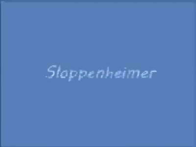 this will be hl2 rtx in 2015