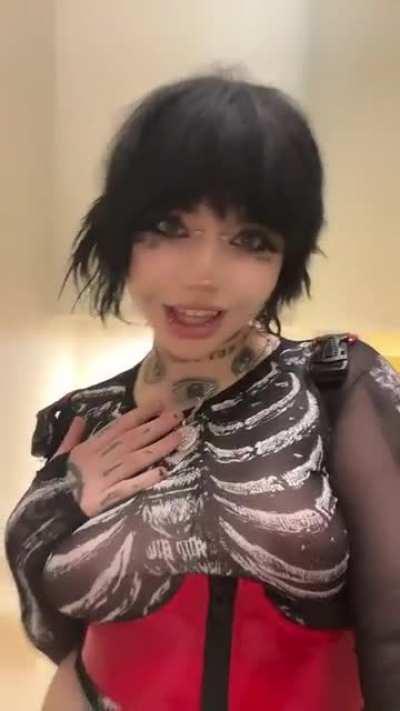 thecelestetriplex the other account